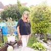 marinaeichhorn68