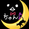 user5h7p9i85r1