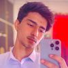 sadiqkhanii709
