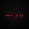 haryad_jaf22