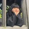 ibukikiki_424
