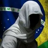 dale_sadx_ff