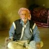 mostafabakour928