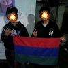 reyhansetiawan922