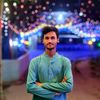 mehedihasaan003