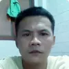 userjx1n2yl7rw