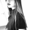 kusya_150