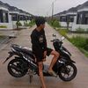 ferdyy5055