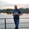 user802pla4cbi