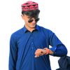 anwar..ali302