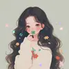 risastore09