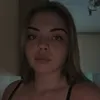 _popog_