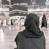 kirankhan_6090