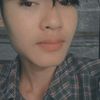user1117814219453
