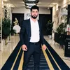 sarwarsurchy5