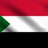user1793110832154