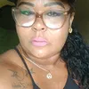 user8485024602