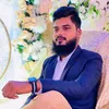 malikzesshan8939