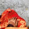 fariya_islam_02