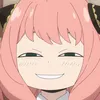 noellayyy
