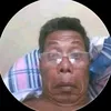 abcyxzz2