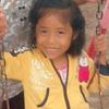 kaem_2325