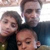 normuhammadjat