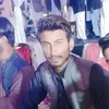 muhammadsafdar2627
