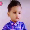 umer.usam