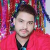 devkishor88