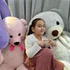 altyn_2016_