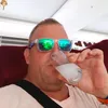 stammtisch95