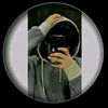 pirnce.akash04