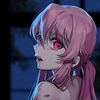 mirai_nikki.minaj
