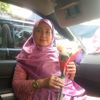 fatimahety