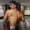 qgyms