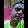 rodriiguinhohpalm
