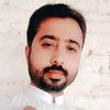 zeeshanakhtar4560