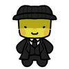 mafioso._34