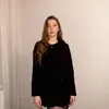 _vika_volchek_11