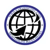 kabardigoel_channel
