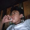 aguspropayer