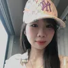 su_bi.7