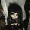 mzzystz
