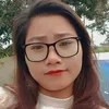 hohoai63