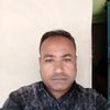 mdalauddin2597