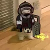 anonymouse.107