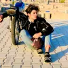 hatb_0