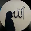 ljim9