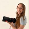 emmy.photopgraphe